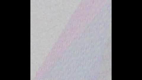 brianna_styles online show from 09/11/25, 12:27