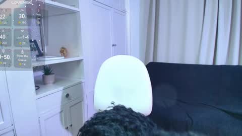 brianna_styles online show from 01/14/26, 01:28