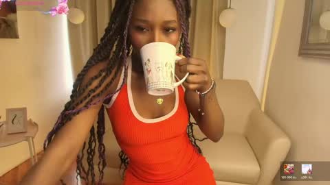 brianna_styles online show from 04/11/26, 12:53