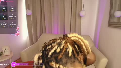 brianna_styles online show from 04/23/26, 12:29