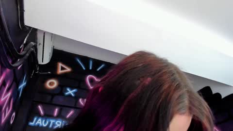 Snapshot of brianna_the_doll chatting on 12/02/24, 05:48 Brianna online show from 12/02/24, 05:48