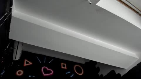 Snapshot of brianna_the_doll chatting on 12/11/24, 05:53 Brianna online show from 12/11/24, 05:53