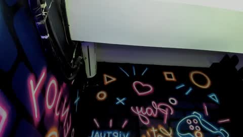 Snapshot of brianna_the_doll chatting on 12/17/24, 06:13 Brianna online show from 12/17/24, 06:13