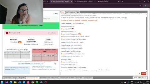 Snapshot of brianna_tommy4 chatting on 10/23/25, 06:28 brianna_tommy4 online show from 10/23/25, 06:28