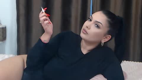 briannabk online show from 03/06/25, 05:11