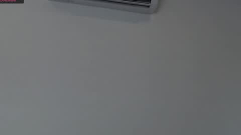 briannabk online show from 03/24/26, 03:39