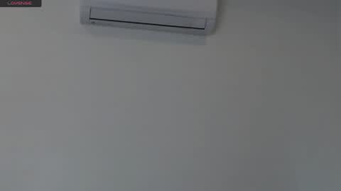 briannabk online show from 04/23/26, 01:24