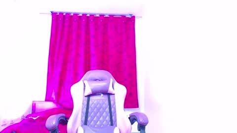 Snapshot of briannabrachho chatting on 02/26/25, 08:26 briannabrachho online show from 02/26/25, 08:26