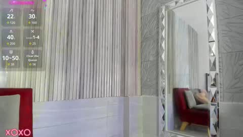 Brianna Chelsea  online show from 01/10/26, 12:18