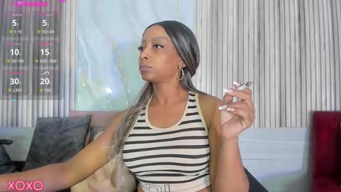 Brianna Chelsea  online show from 02/19/26, 12:01