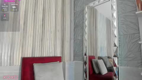 Brianna Chelsea  online show from 02/28/26, 12:06