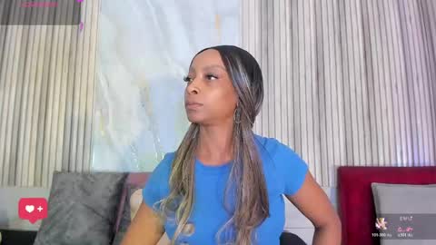 Brianna Chelsea  online show from 04/22/26, 11:34