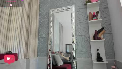 Brianna Chelsea  online show from 04/23/26, 12:29