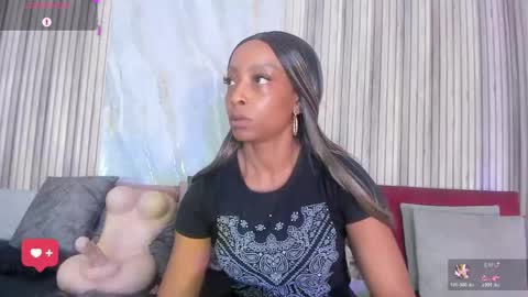 Snapshot of briannachelsea chatting on 04/28/26, 11:37 Brianna Chelsea online show from 04/28/26, 11:37
