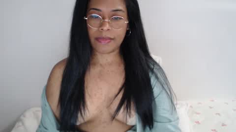 Briaa online show from 10/12/25, 04:17