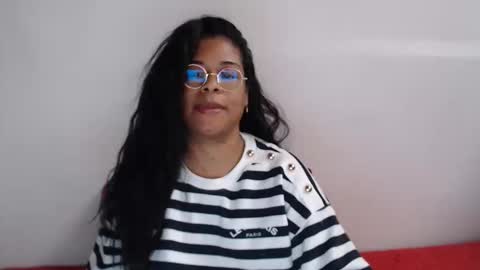 Briaa online show from 11/10/25, 03:55