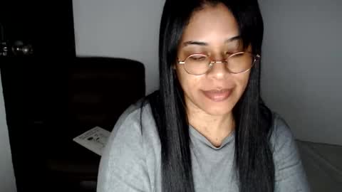 Snapshot of briannacute chatting on 06/11/26, 12:08 Briaa online show from 06/11/26, 12:08