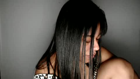 Snapshot of briannacute chatting on 06/23/26, 11:58 Briaa online show from 06/23/26, 11:58
