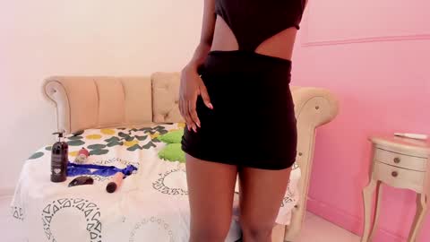 Brianna  online show from 12/14/24, 04:20