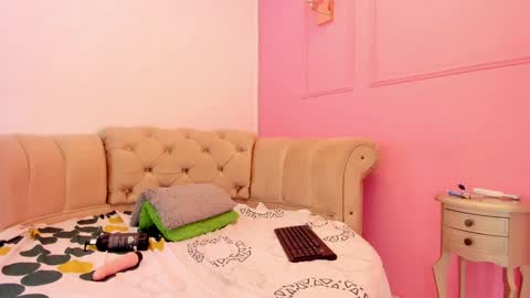 Brianna  online show from 01/05/25, 06:24