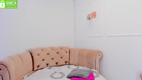 Brianna  online show from 01/23/25, 12:30