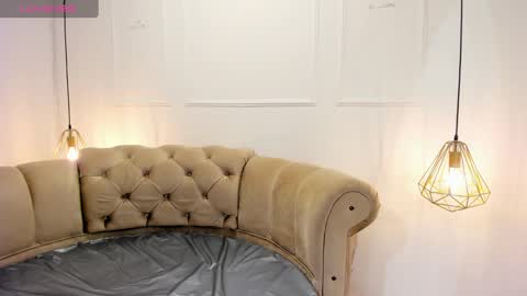 Brianna  online show from 03/04/25, 12:12