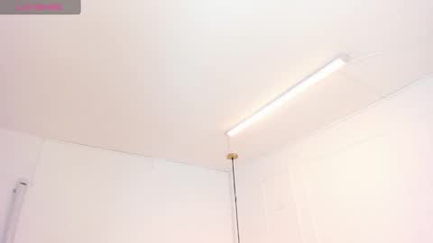 Brianna  online show from 03/07/25, 12:12