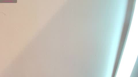 Brianna  online show from 09/16/25, 01:56