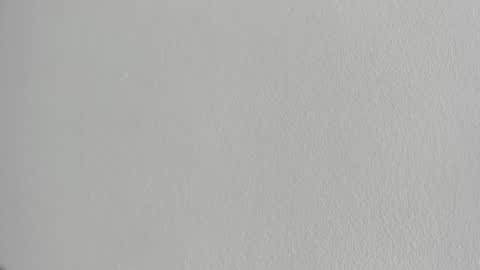 Brianna  online show from 09/20/25, 06:53