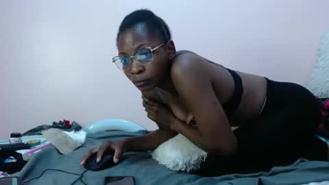 Snapshot of briannah_willie chatting on 05/02/26, 07:30 briannah_willie online show from 05/02/26, 07:30