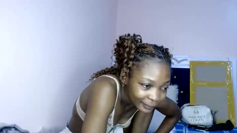 Snapshot of briannah_willie chatting on 05/20/26, 08:42 briannah_willie online show from 05/20/26, 08:42