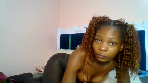 Snapshot of briannah_willie chatting on 05/24/26, 01:54 briannah_willie online show from 05/24/26, 01:54