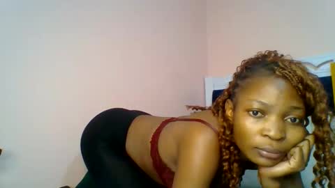 Snapshot of briannah_willie chatting on 05/27/26, 01:08 briannah_willie online show from 05/27/26, 01:08