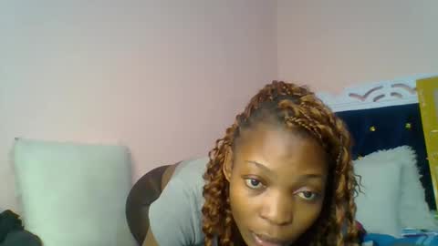 Snapshot of briannah_willie chatting on 05/28/26, 06:49 briannah_willie online show from 05/28/26, 06:49