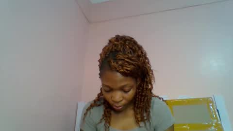 Snapshot of briannah_willie chatting on 05/29/26, 08:29 briannah_willie online show from 05/29/26, 08:29
