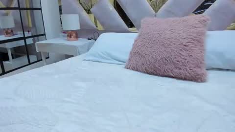 Brianna  online show from 10/07/25, 11:29