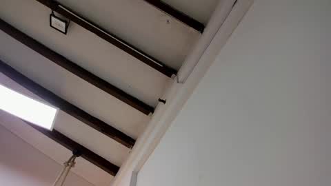 Brianna  online show from 12/19/25, 11:28