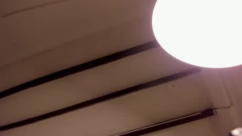 Brianna  online show from 12/20/25, 12:12