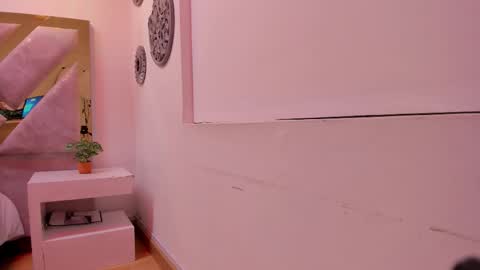 Brianna  online show from 12/21/25, 11:39