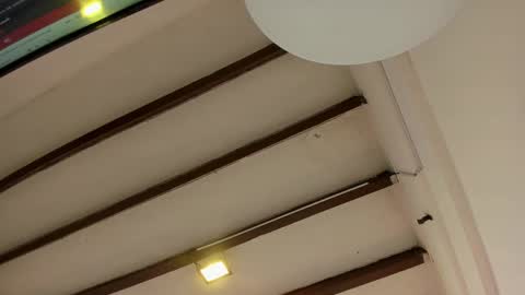 Brianna  online show from 12/22/25, 11:40