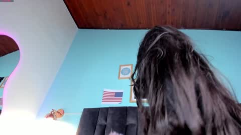 Snapshot of briannajackson_ chatting on 01/04/25, 02:56 brianna online show from 01/04/25, 02:56