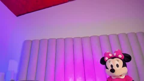 Snapshot of briannajackson_ chatting on 02/11/25, 01:09 brianna online show from 02/11/25, 01:09