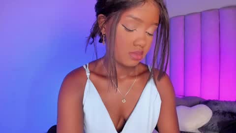 Snapshot of briannajackson_ chatting on 02/12/25, 02:32 brianna online show from 02/12/25, 02:32