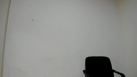 Snapshot of briannajackson_ chatting on 02/17/25, 11:34 brianna online show from 02/17/25, 11:34