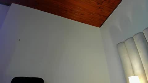 Snapshot of briannajackson_ chatting on 02/20/25, 11:20 brianna online show from 02/20/25, 11:20