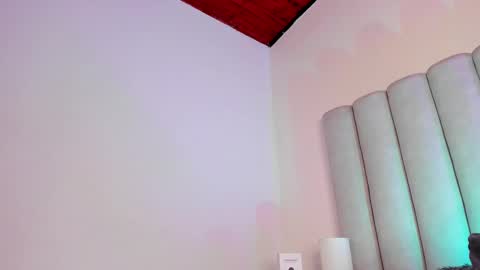 Snapshot of briannajackson_ chatting on 02/24/25, 05:53 brianna online show from 02/24/25, 05:53