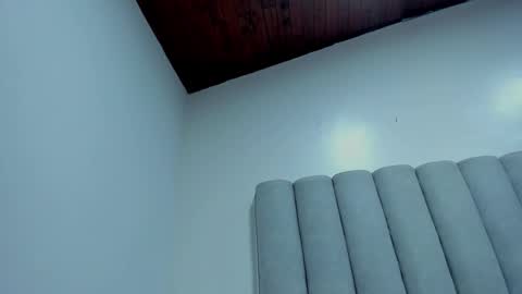 Snapshot of briannajackson_ chatting on 03/10/25, 11:42 brianna online show from 03/10/25, 11:42