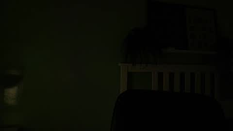 Snapshot of briannajackson_ chatting on 10/06/25, 11:40 brianna online show from 10/06/25, 11:40