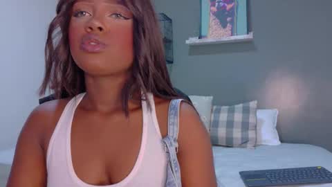 brianna online show from 11/13/25, 07:46