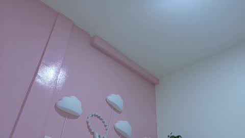 brianna online show from 11/25/25, 07:47